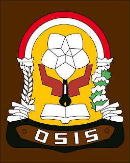 Logo SMA Negeri 2 Ciamis